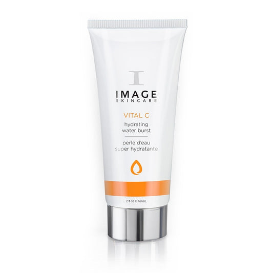 Image VITAL C Hydrating Water Burst