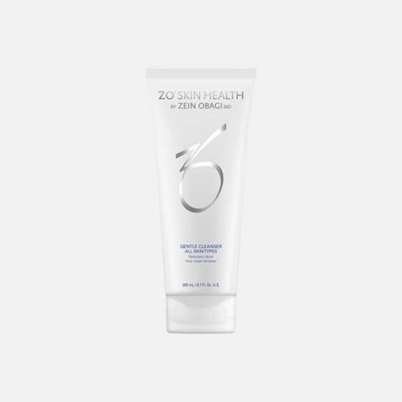 ZO Gentle Cleanser