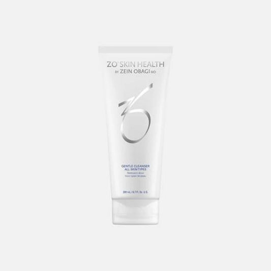ZO Gentle Cleanser