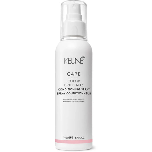 Keune Color Brillianz Conditioning Spray