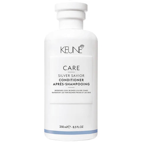 Keune Silver Savior Conditioner