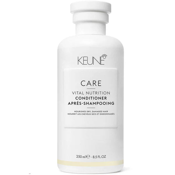 Keune Vital Nutrition Conditioner