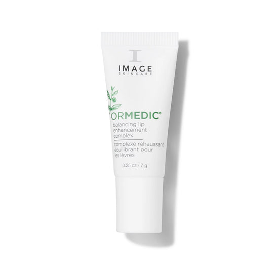 Ormedic Balancing lip Enhancement Complex