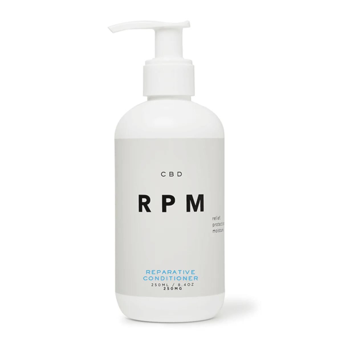 RPM Reparative Conditioner