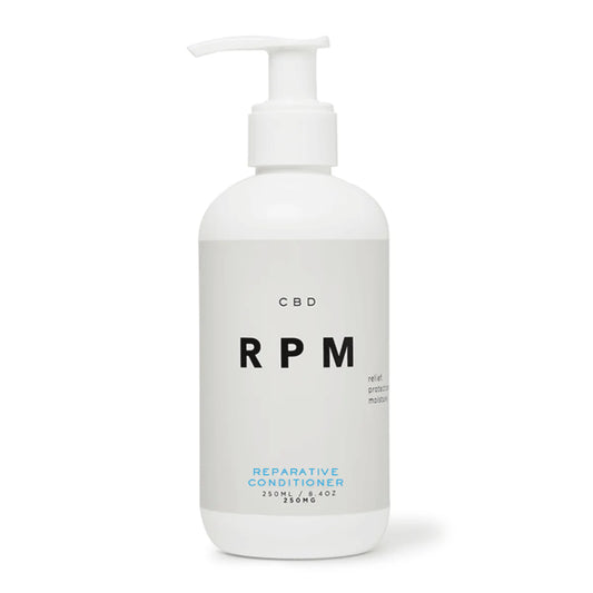 RPM Reparative Conditioner