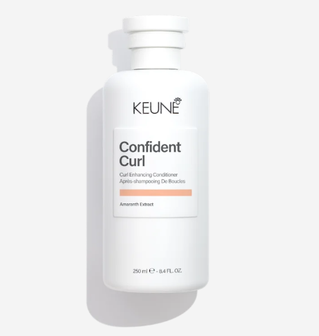 Keune Confident Curl Conditioner