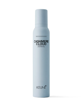 Keune Cashmere Cloud