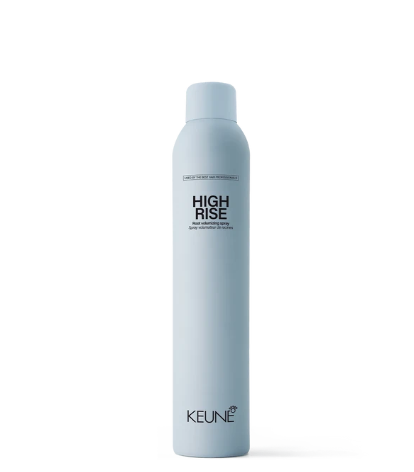 Keune High Rise
