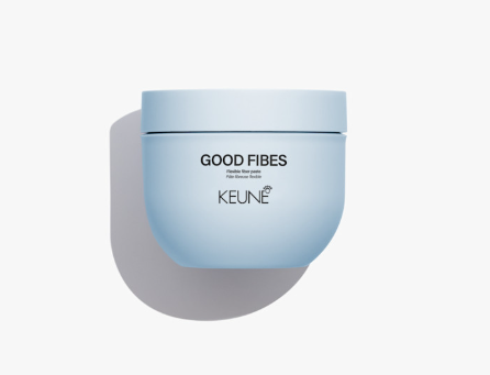 Keune Good Fibes Styling Paste