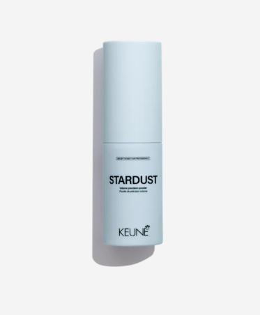 Keune Stardust Volume Powder