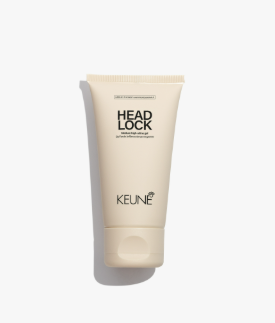 Keune Head Lock
