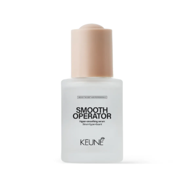 Keune Smooth Operator