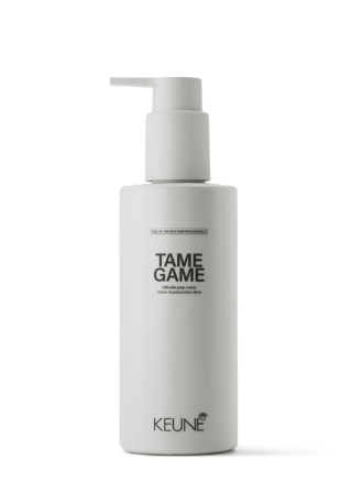 Keune Tame Game