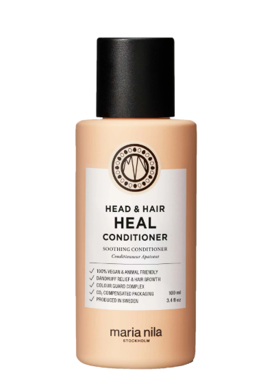 Maria Nila Head & Hair Heal Conditioner