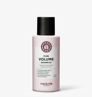 Maria Nila Pure Volume Shampoo