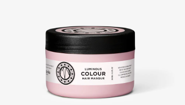 Maria Nila Luminous Color Masque