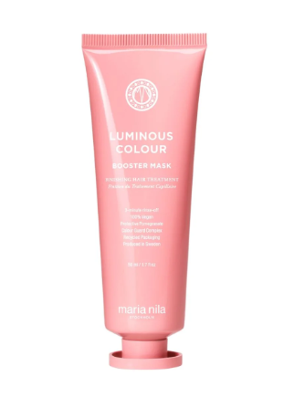 Maria Nila Color Booster Masque
