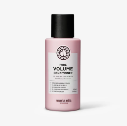 Maria Nila Pure Volume Conditioner