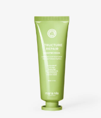 Maria Nila Structure Repair Booster Masque
