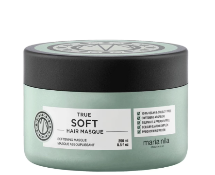 Maria Nila True Soft Masque