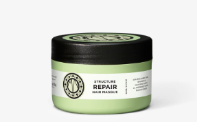 Maria Nila Structure Repair Masque