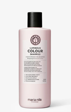 Maria Nila Luminous Color Shampoo