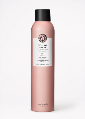 Maria Nila Volume Spray