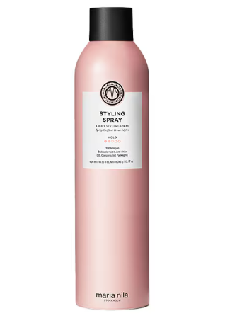 Maria Nila Styling Spray
