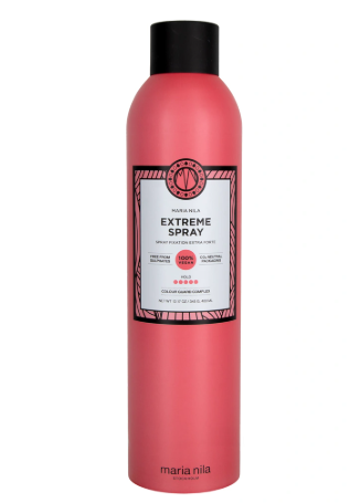 Maria Nila Extreme Spray