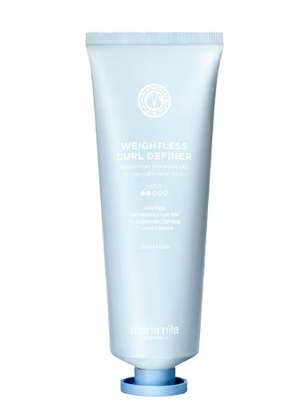 Maria Nila Luscious Curl Definer Gel