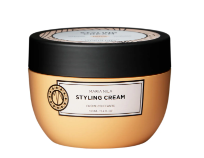 Maria Nila Styling Cream