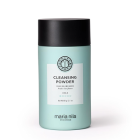 Maria Nila Cleansing Powder