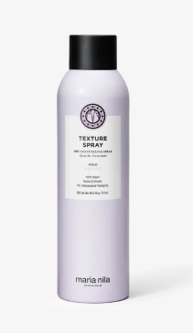 Maria Nila Texture Spray