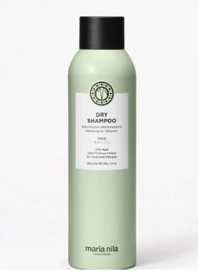 Maria Nila Dry Shampoo