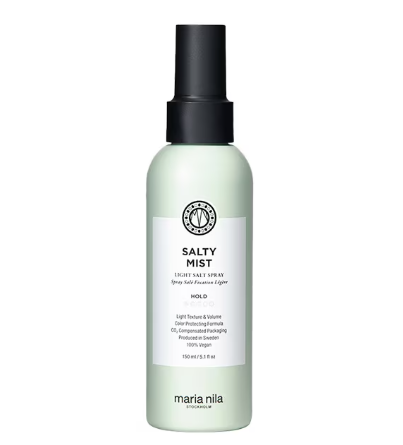 Maria Nila Salty Mist
