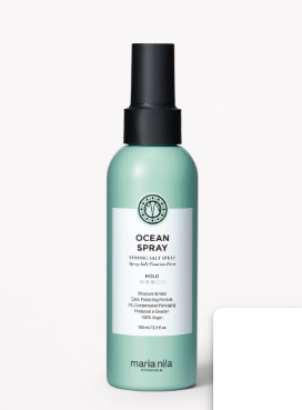 Maria Nila Ocean Spray