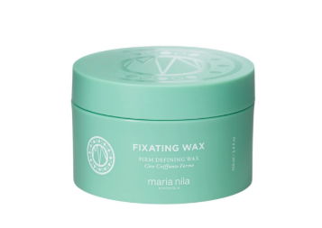 Maria Nila Fixating Wax