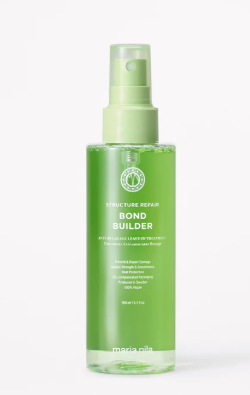 Maria Nila Bond Builder
