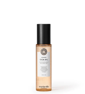 Maria Nila Cica Oil