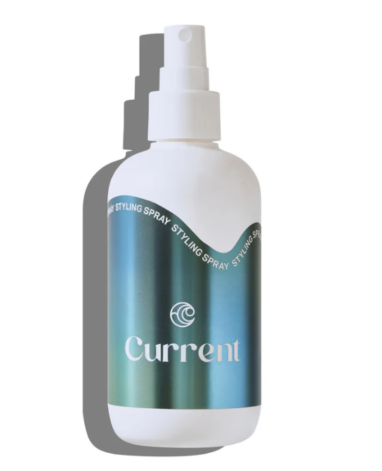 Current Styling Spray
