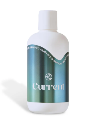 Current Moisture Shampoo