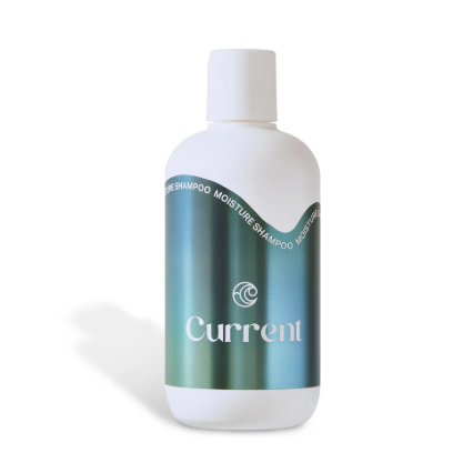 Current Moisture Conditioner