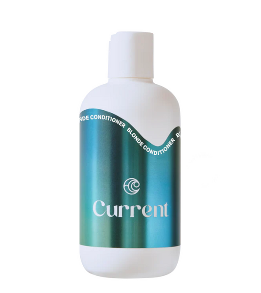 Current Blonde Conditioner