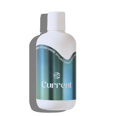 Current Styling Cream