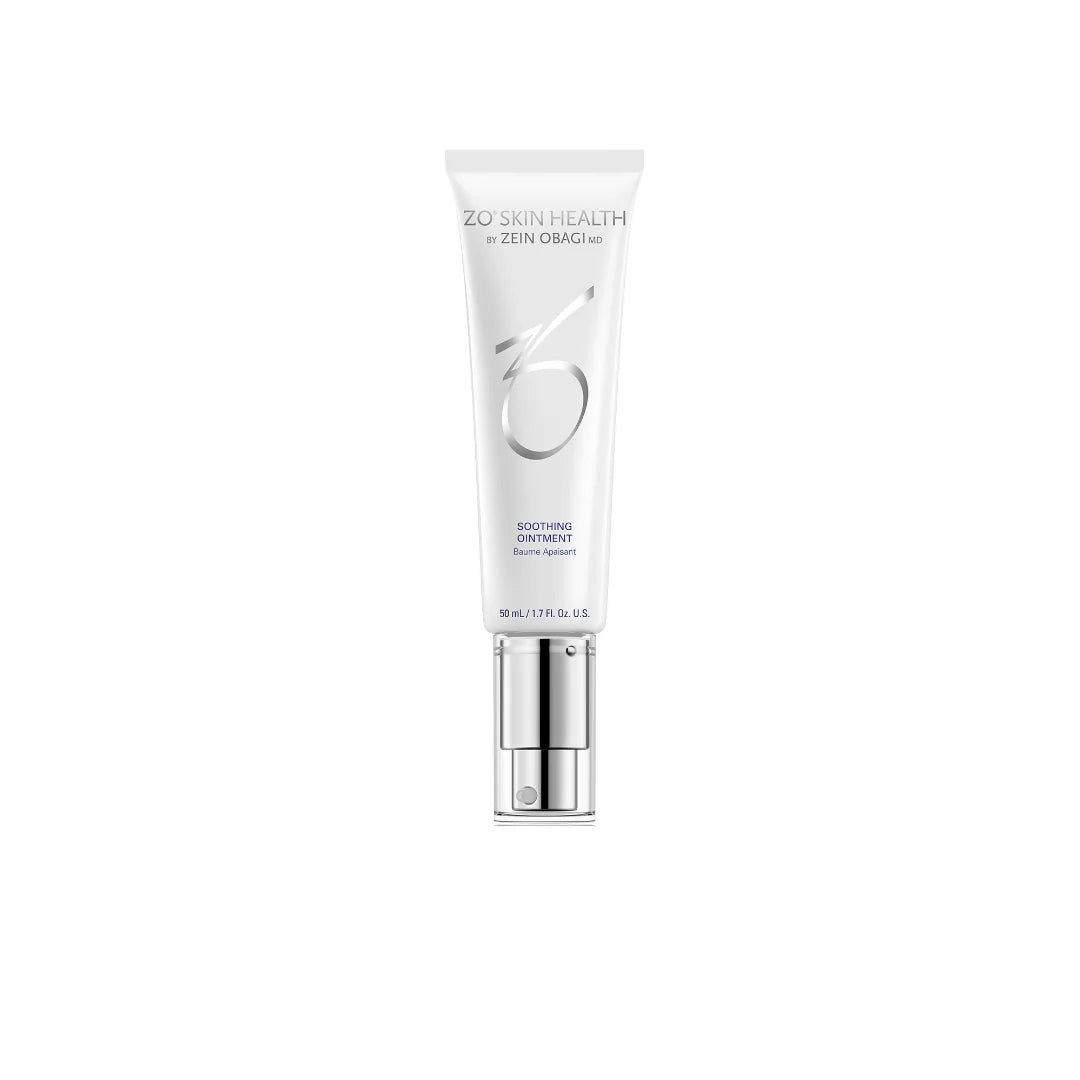ZO Soothing Ointment