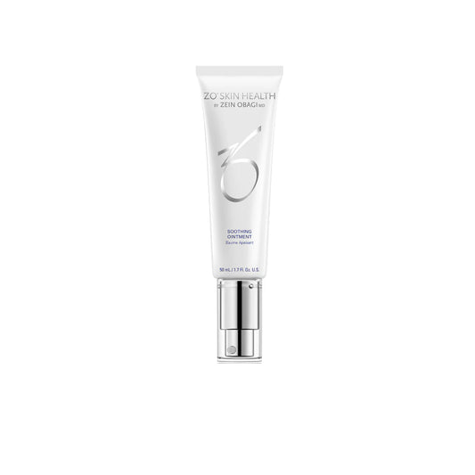 ZO Soothing Ointment