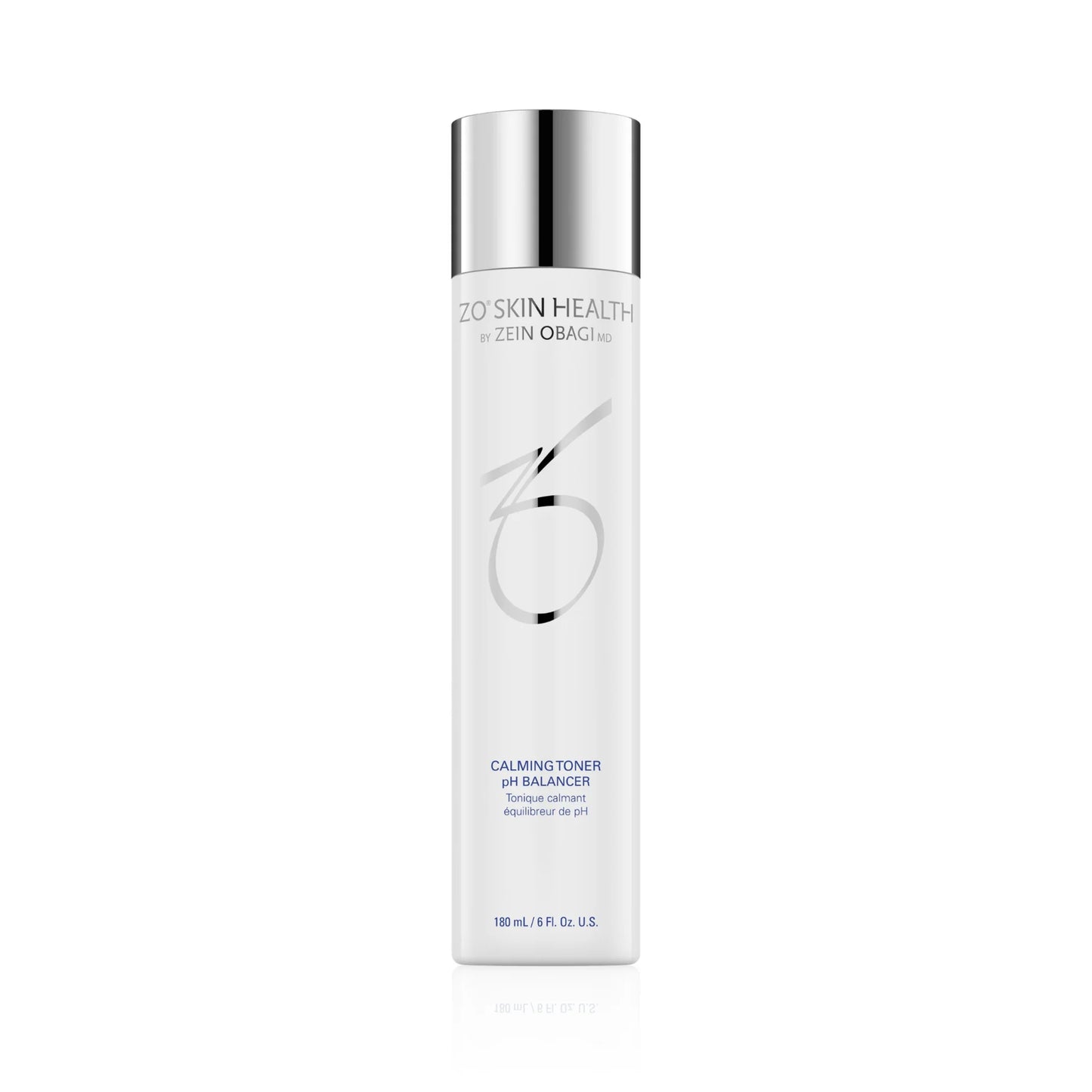 ZO Calming Tone PH Balancer
