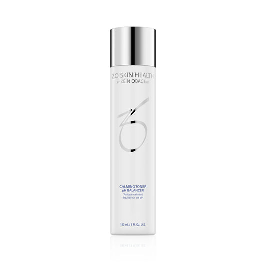 ZO Calming Tone PH Balancer
