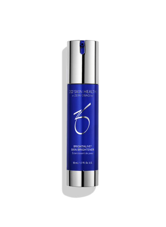 ZO Brightalive Skin Brightener