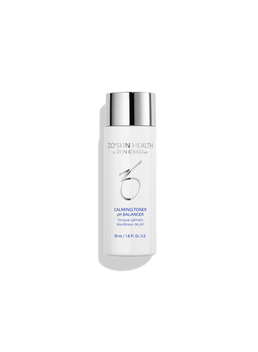 ZO Travel Calming pH Balancing Toner